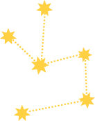 white-star-icon-1