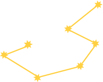 white-star-icon-2